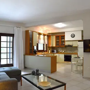 B In Panorama Διαμέρισμα Θεσσαλονίκη